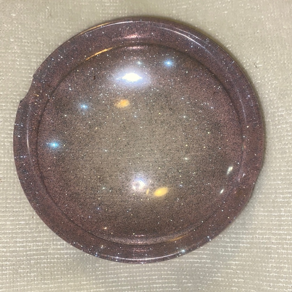 Ashtray